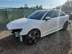 WAUJEGFF9LA053978 2020 AUDI A3