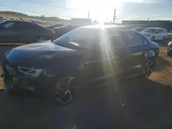 WAUJEGFF9LA101284 2020 AUDI A3