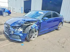 WAUJEGFFXK1018235 2019 AUDI A3