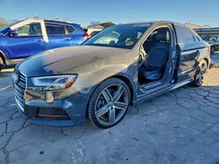 WAUJEGFFXK1018641 2019 AUDI A3