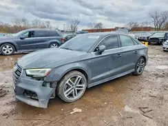 WAUJEGFFXK1022446 2019 AUDI A3