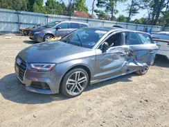 WAUJEGFFXKA080024 2019 AUDI A3