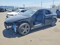 WAUJEGFFXKA092982 2019 AUDI A3