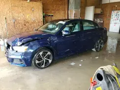 WAUJEHFF7LA026350 2020 AUDI A3