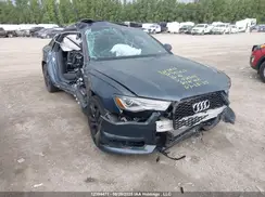 WAUJFAFC8GN038404 2016 AUDI A6