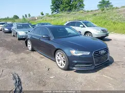 WAUJGAFC0GN179075 2016 AUDI A6