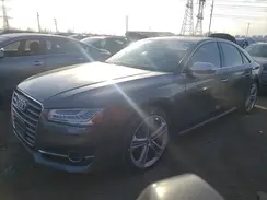 WAUJSAFD5GN003369 2016 AUDI S8