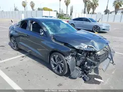 WAUJUDGY2NA100921 2022 AUDI A3