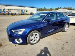 WAUJUDGY3NA091906 2022 AUDI A3