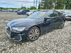 WAUK2AF21LN066451 2020 AUDI A6
