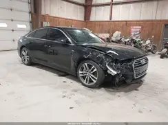 WAUK2AF23KN019159 2019 AUDI A6
