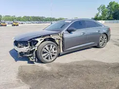 WAUK2AF24LN061759 2020 AUDI A6