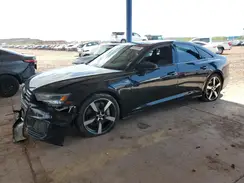 WAUK2AF25MN011597 2021 AUDI A6