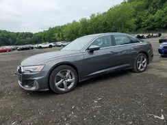 WAUK2BF21RN062429 2024 AUDI A6