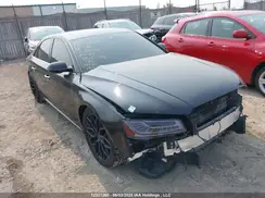 WAUK3AFD0JN000131 2018 AUDI A8