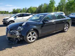 WAUK3AFD2GN014315 2016 AUDI A8