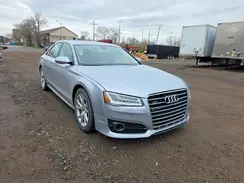 WAUK3AFD2HN009732 2017 AUDI A8