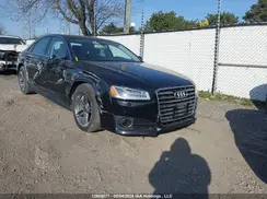 WAUK3AFD4HN004788 2017 AUDI A8