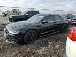 WAUK3AFD8GN008759 2016 AUDI A8