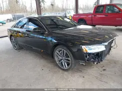 WAUK3AFD9HN003474 2017 AUDI A8