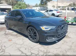 WAUK3BF23RN044530 2024 AUDI A6