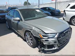 WAUK3BF24RN052250 2024 AUDI A6
