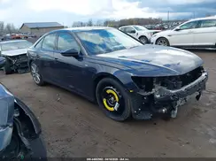 WAUK3BF28RN049559 2024 AUDI A6