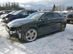 WAUK8GFF0G1118363 2016 AUDI A3
