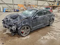 WAUK8GFF0H1038644 2017 AUDI A3