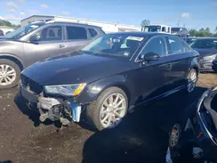 WAUK8GFF4G1014636 2016 AUDI A3