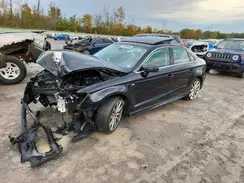 WAUK8GFF7G1031365 2016 AUDI A3