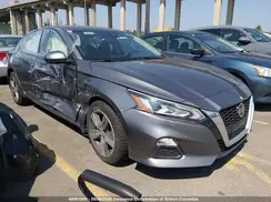 WAUKF78E06A291468 2022 AUDI A4