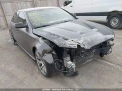 WAUKFCFL1GN002795 2016 AUDI A4