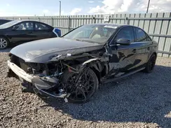 WAUKFCFL4GN004329 2016 AUDI A4