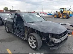 WAUKMAF40JA038219 2018 AUDI A4