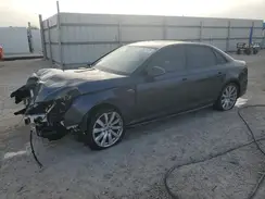 WAUKMAF40JN000174 2018 AUDI A4