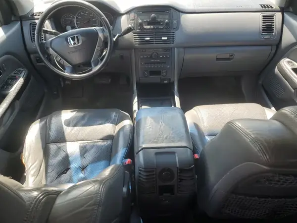 WAUKMAF40JN001289 2018 AUDI A4 - Image 8