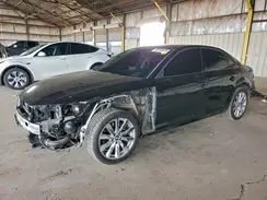WAUKMAF40JN019727 2018 AUDI A4