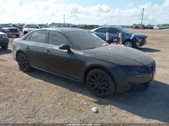 WAUKMAF41JA095416 2018 AUDI A4