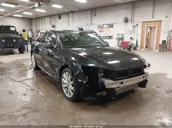 WAUKMAF41JA224853 2018 AUDI A4