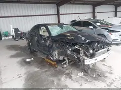 WAUKMAF42JA140654 2018 AUDI A4