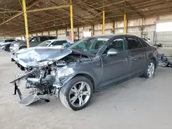 WAUKMAF43JA145569 2018 AUDI A4
