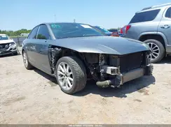 WAUKMAF45JA215993 2018 AUDI A4