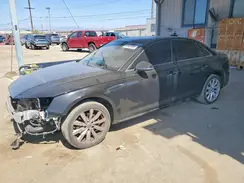 WAUKMAF45JN015866 2018 AUDI A4