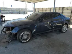 WAUKMAF48JA121672 2018 AUDI A4