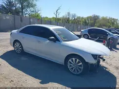 WAUKMAF49HN052316 2017 AUDI A4