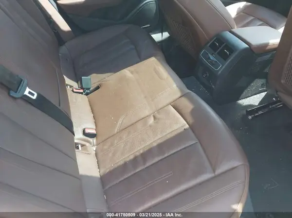 WAUKMAF49JA113290 2018 AUDI A4 - Image 8