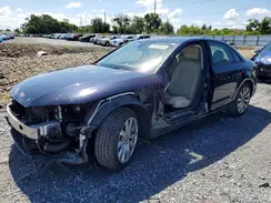 WAUKMAF49JN001825 2018 AUDI A4