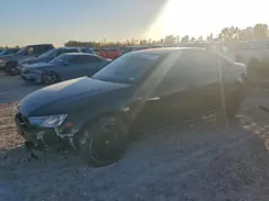 WAUKMAF4XHN039686 2017 AUDI A4