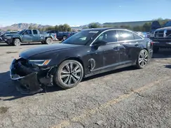 WAUL2AF20KN081753 2019 AUDI A6